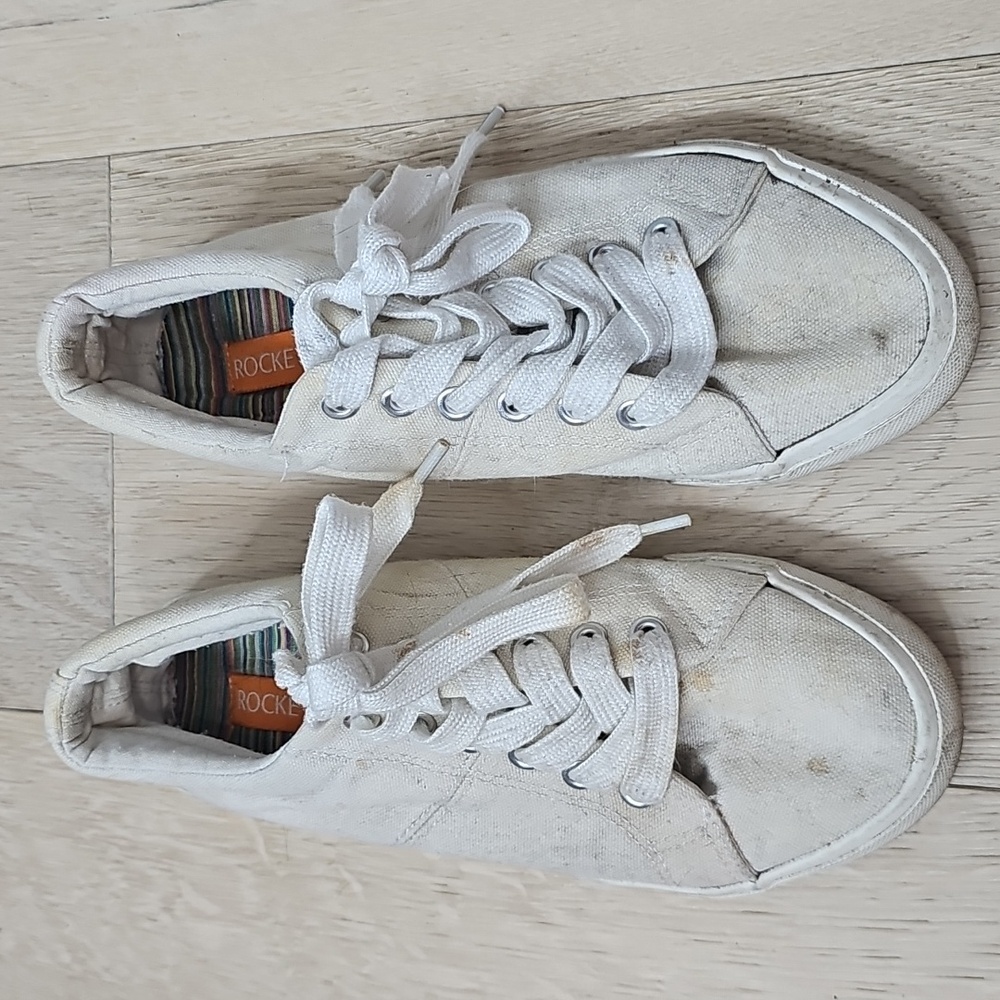 Rocket Dog Sneakers